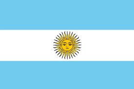 SYNTHÈSE ARGENTINE